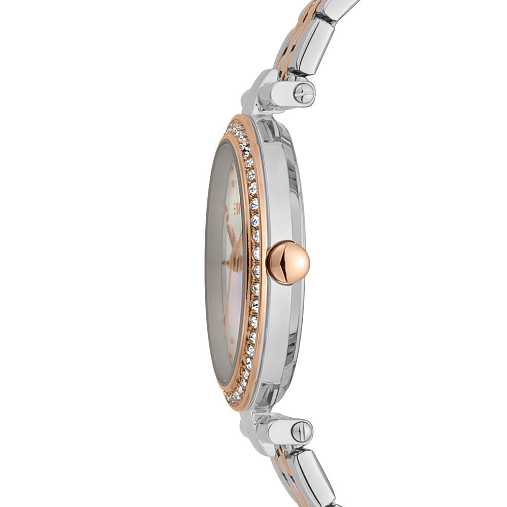 Esprit ES1L153M2065 Women's Watch Esprit ES1L153M2065 Women's Watch